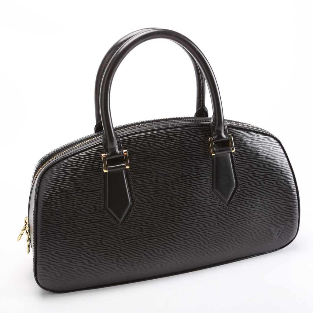 Jasmin Epi Black