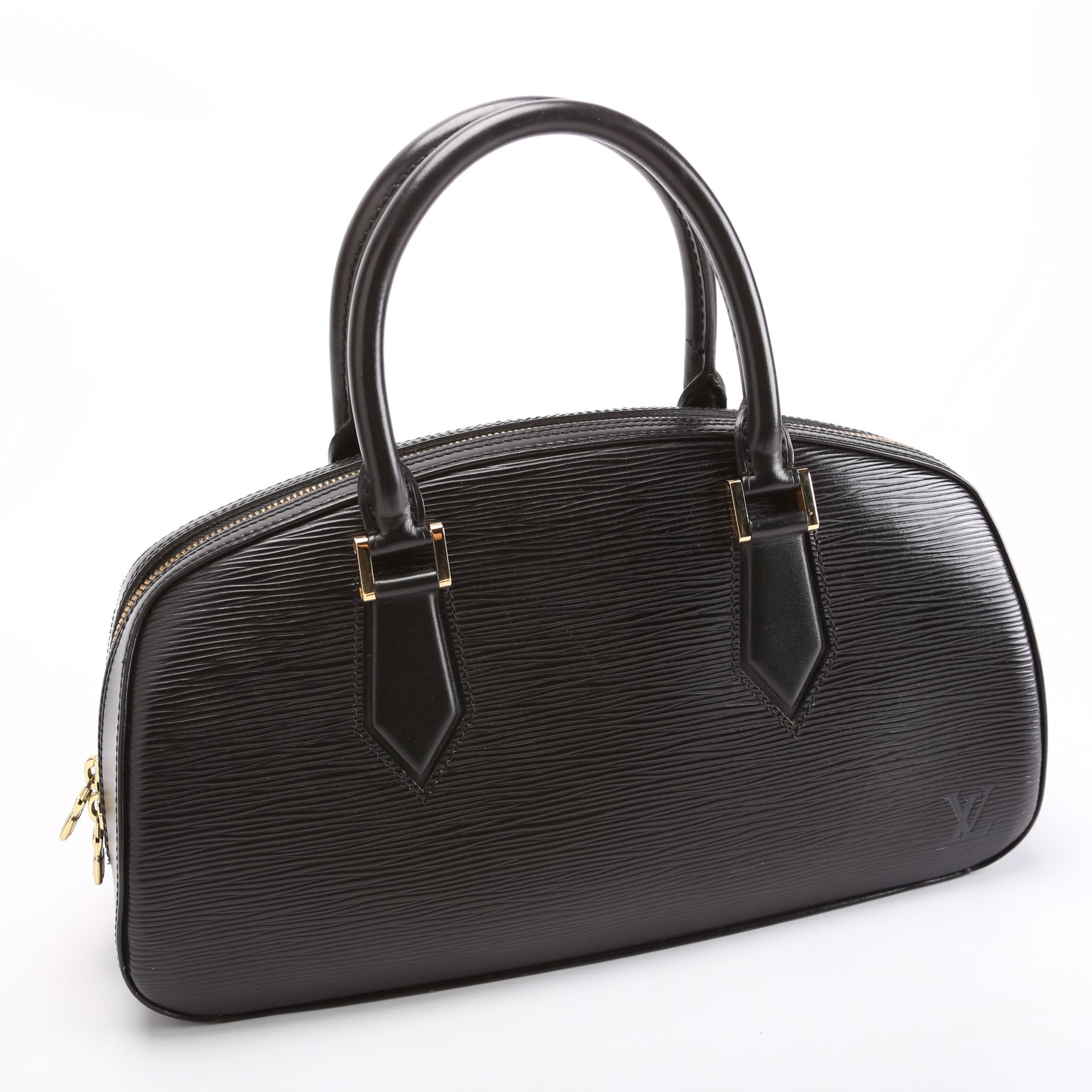 Jasmin Epi Black