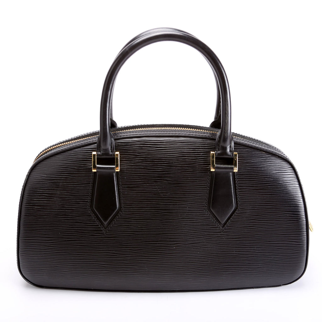 Jasmin Epi Black