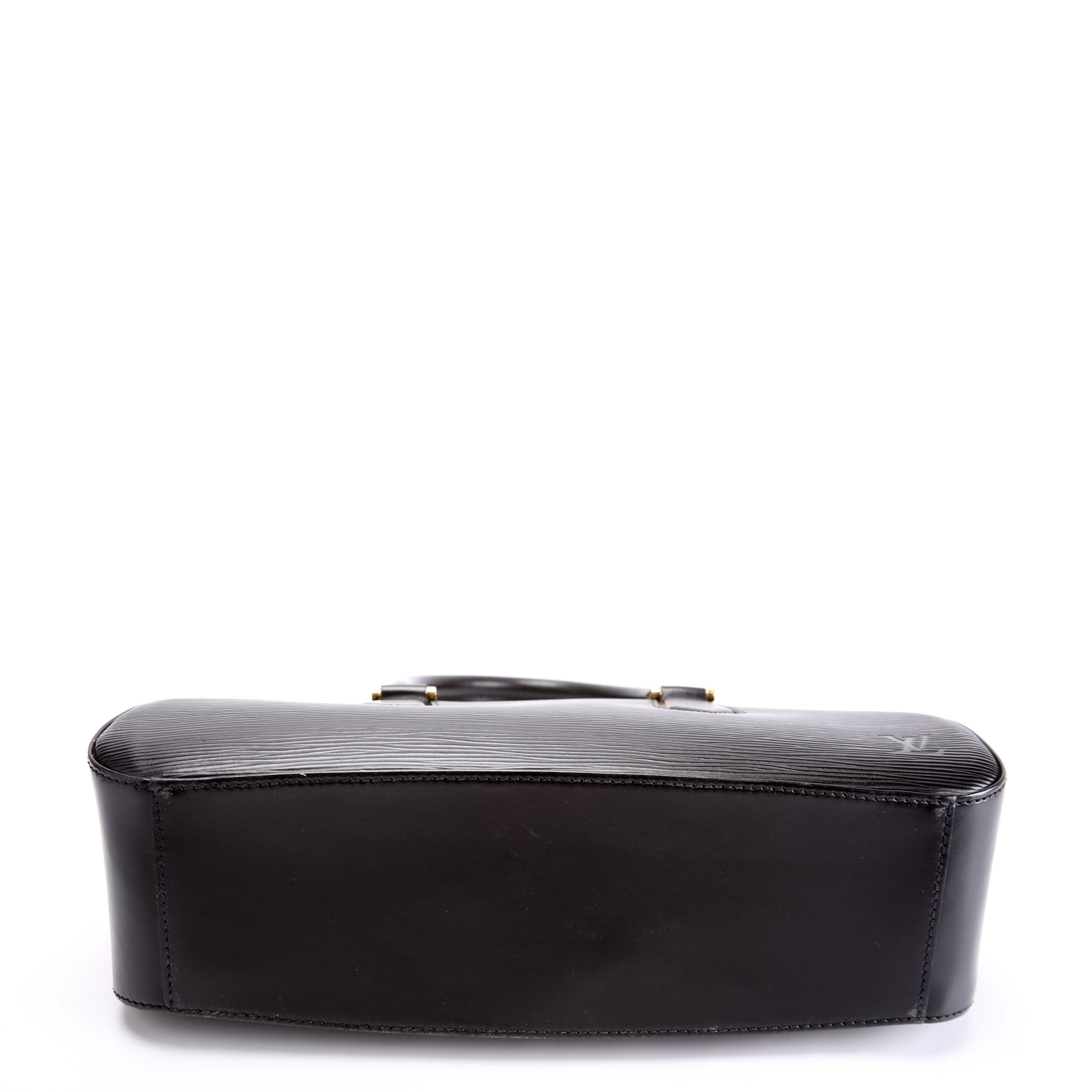 Jasmin Epi Black