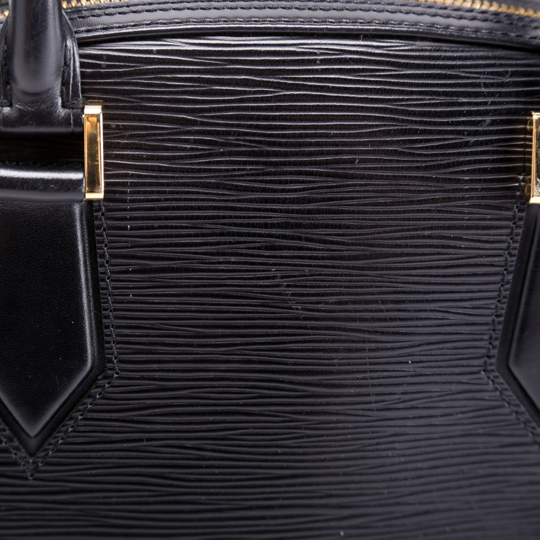 Jasmin Epi Black