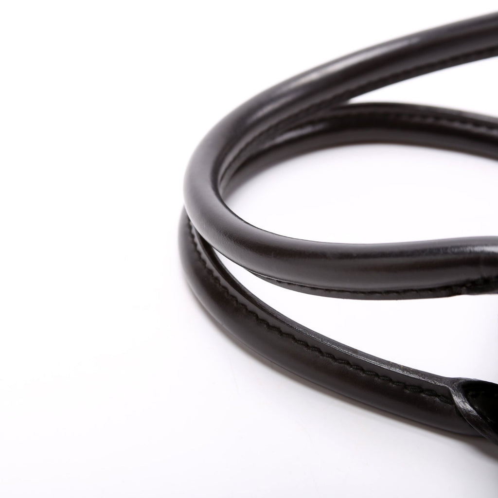 Jasmin Epi Black