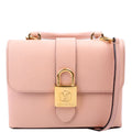 Locky BB Epi Pink