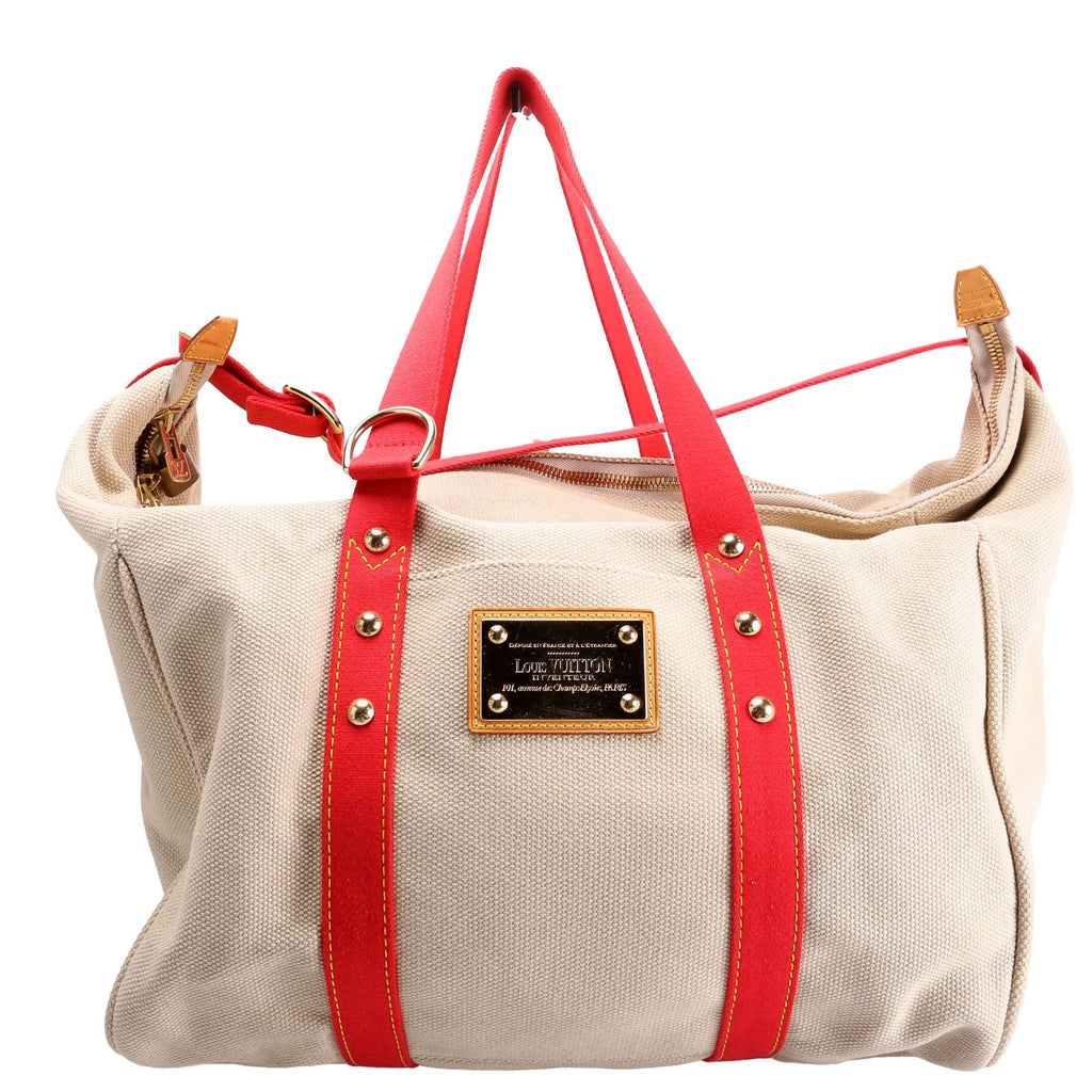 Antigua Sac Weekend Duffel