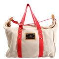 Antigua Sac Weekend Duffel