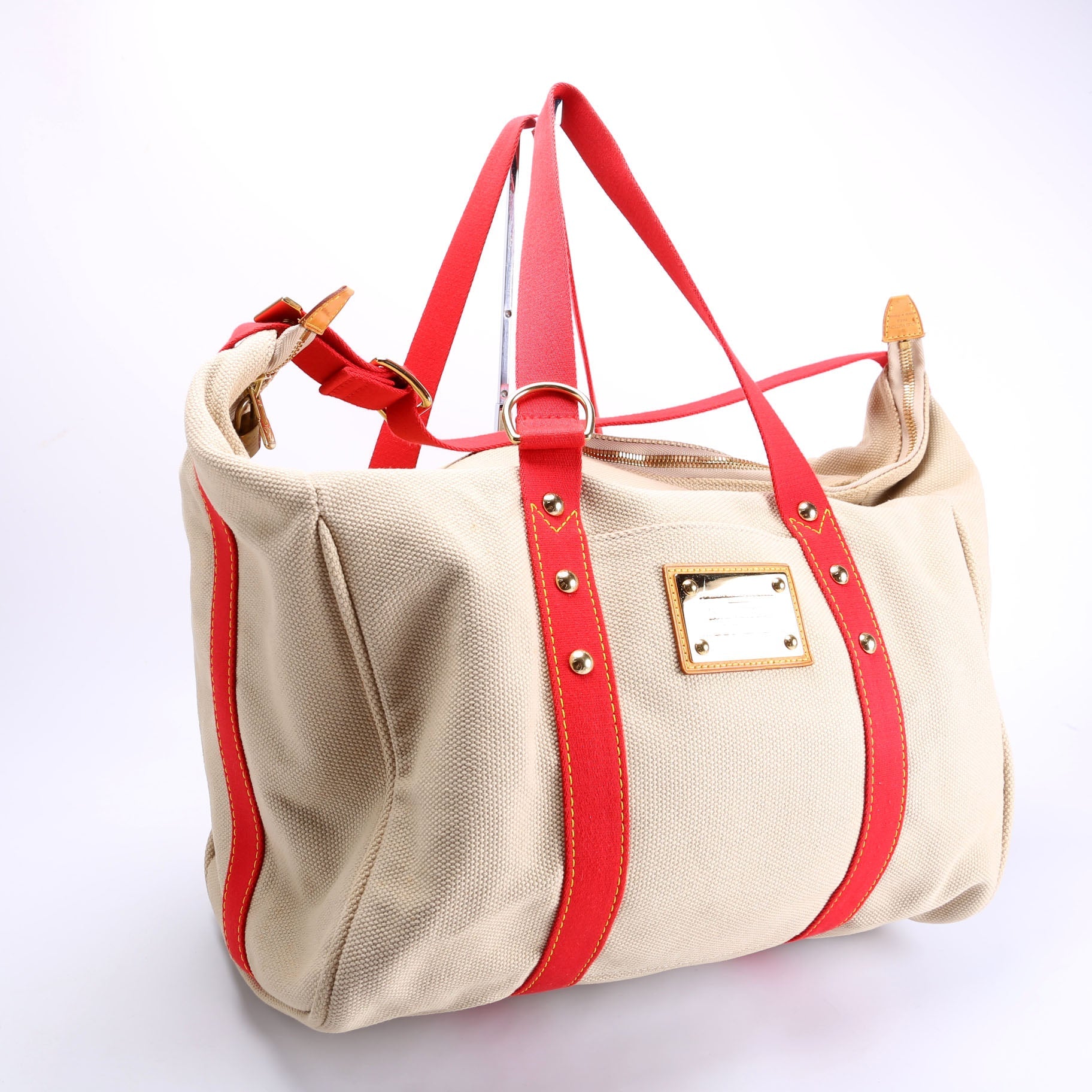 Antigua Sac Weekend Duffel