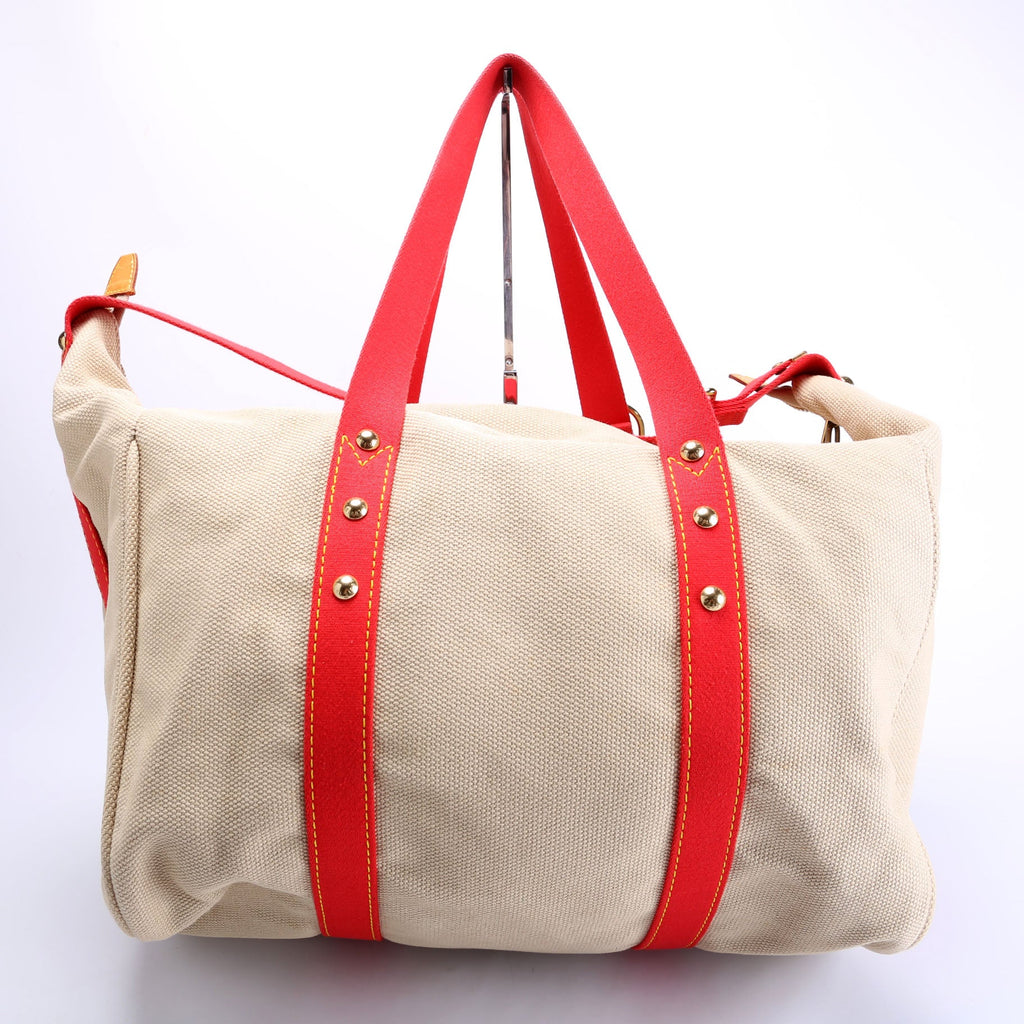 Antigua Sac Weekend Duffel