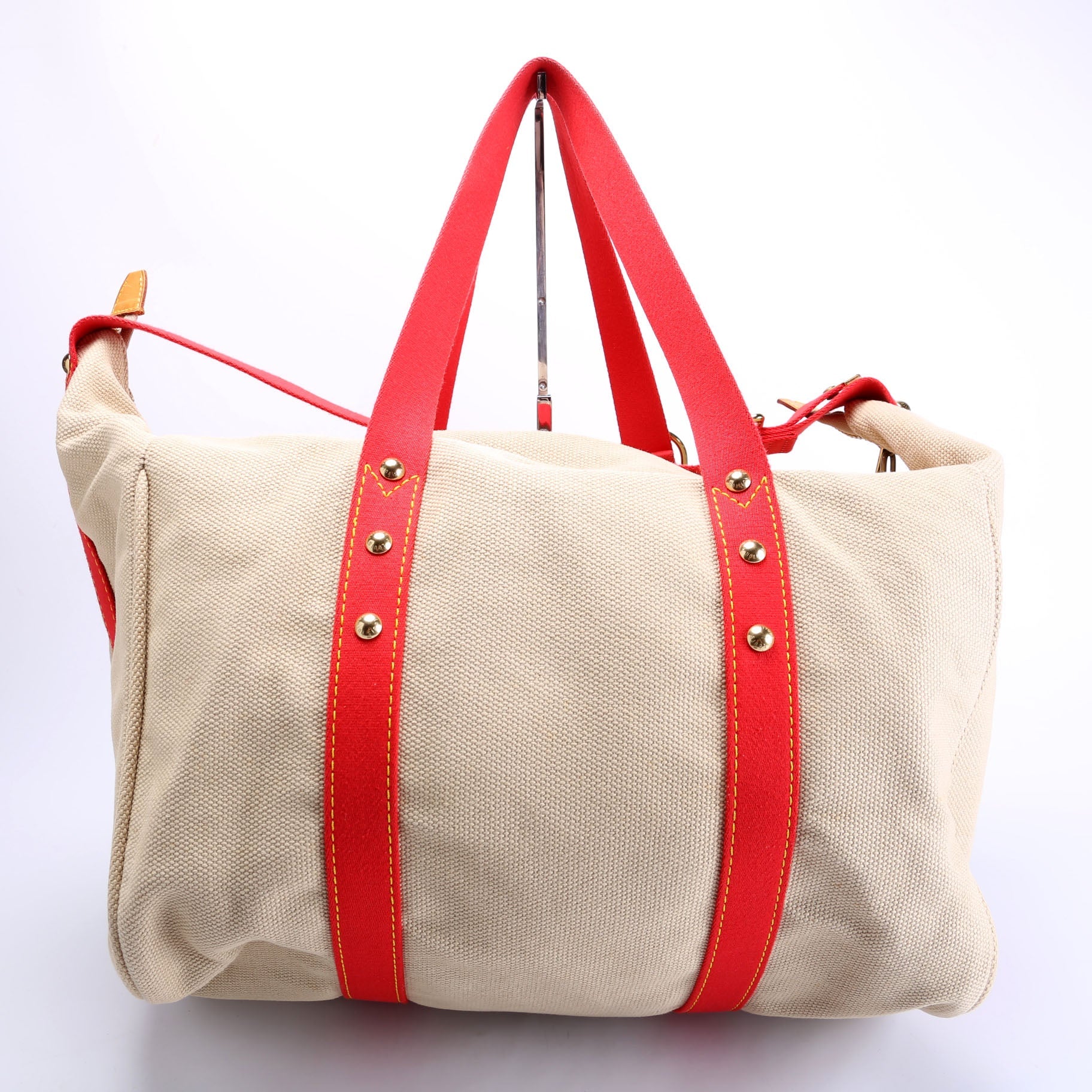 Antigua Sac Weekend Duffel