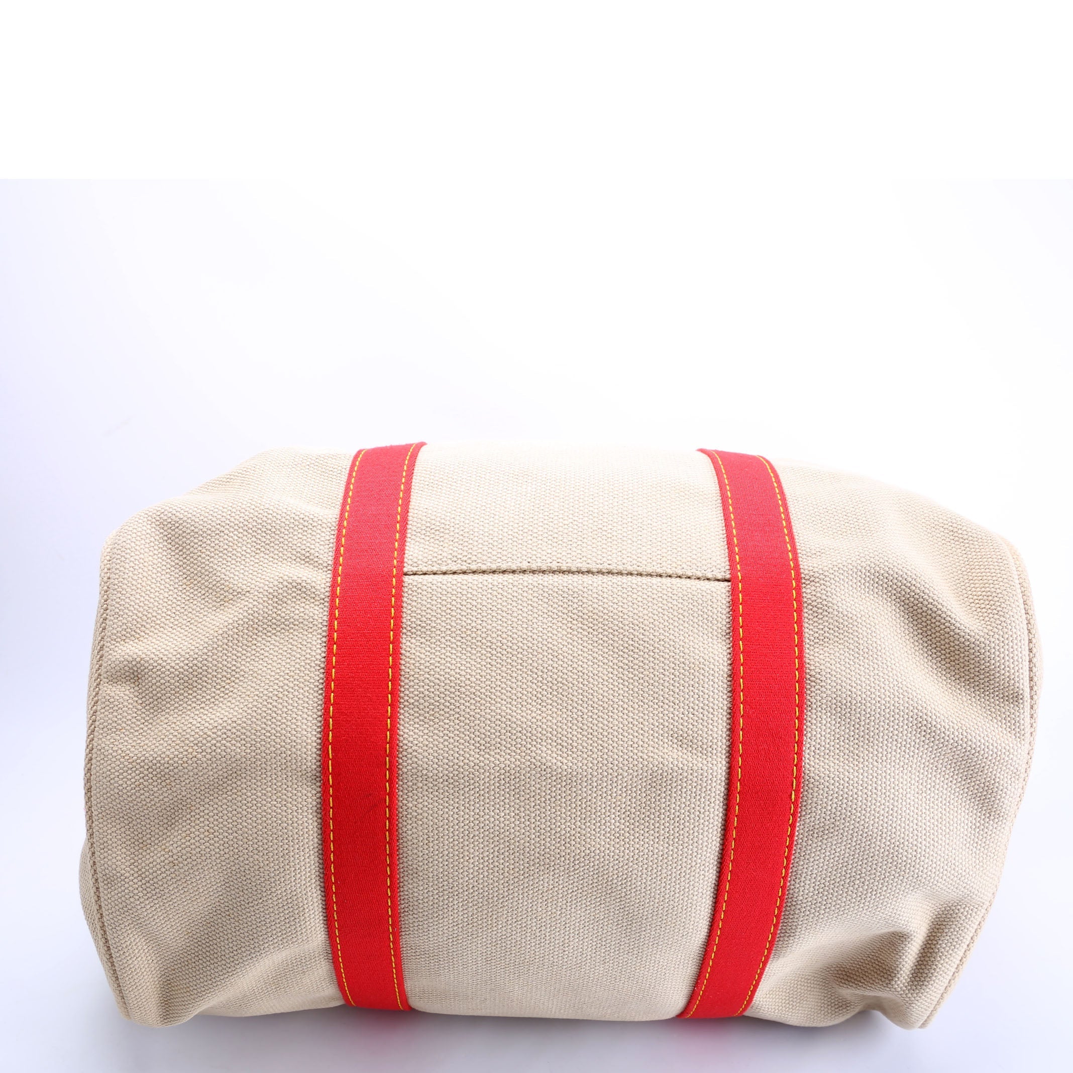 Antigua Sac Weekend Duffel