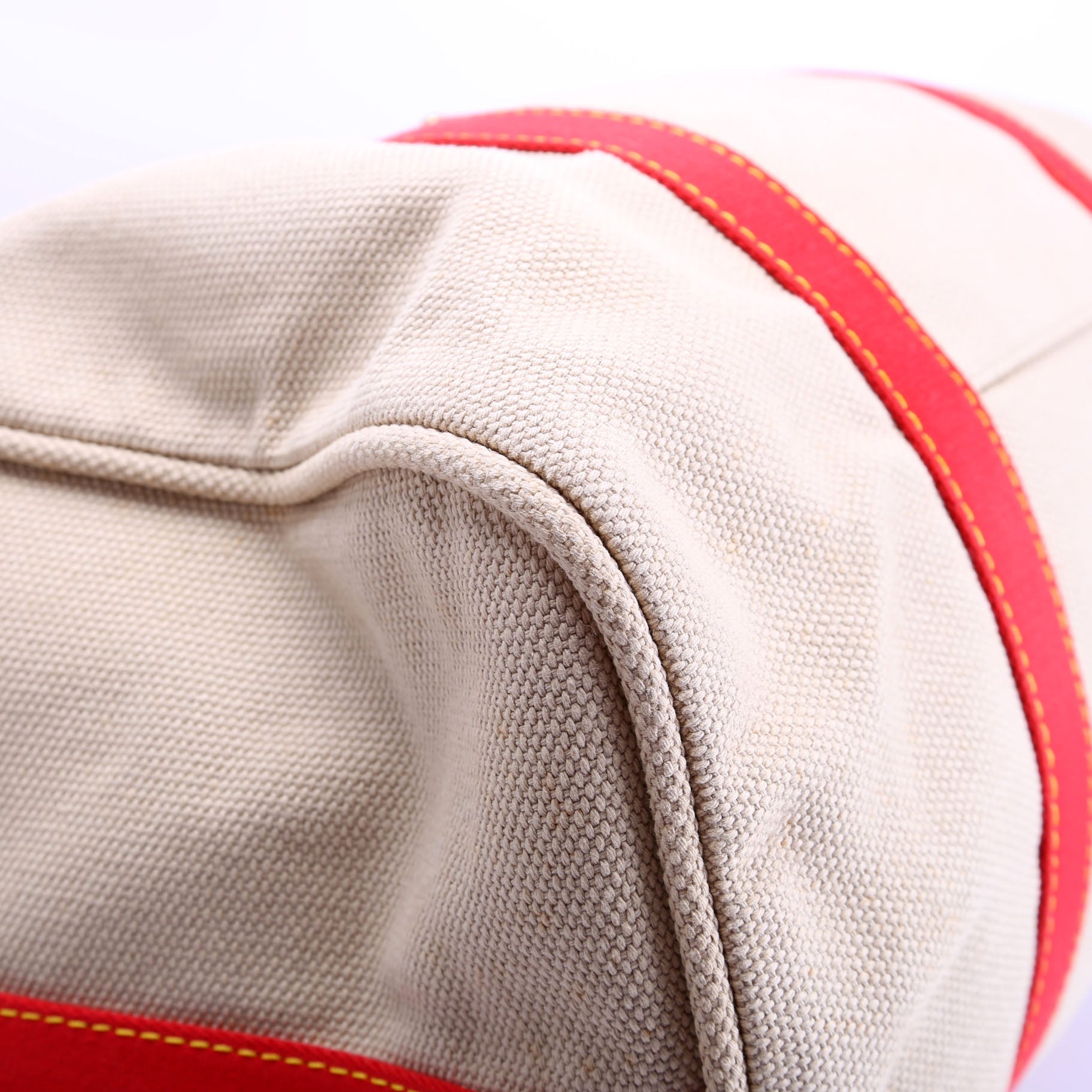 Antigua Sac Weekend Duffel