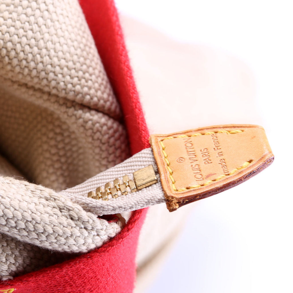 Antigua Sac Weekend Duffel