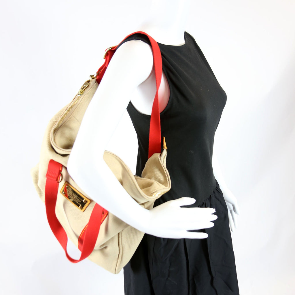 Antigua Sac Weekend Duffel