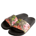 GG Blooms Slides Size 39