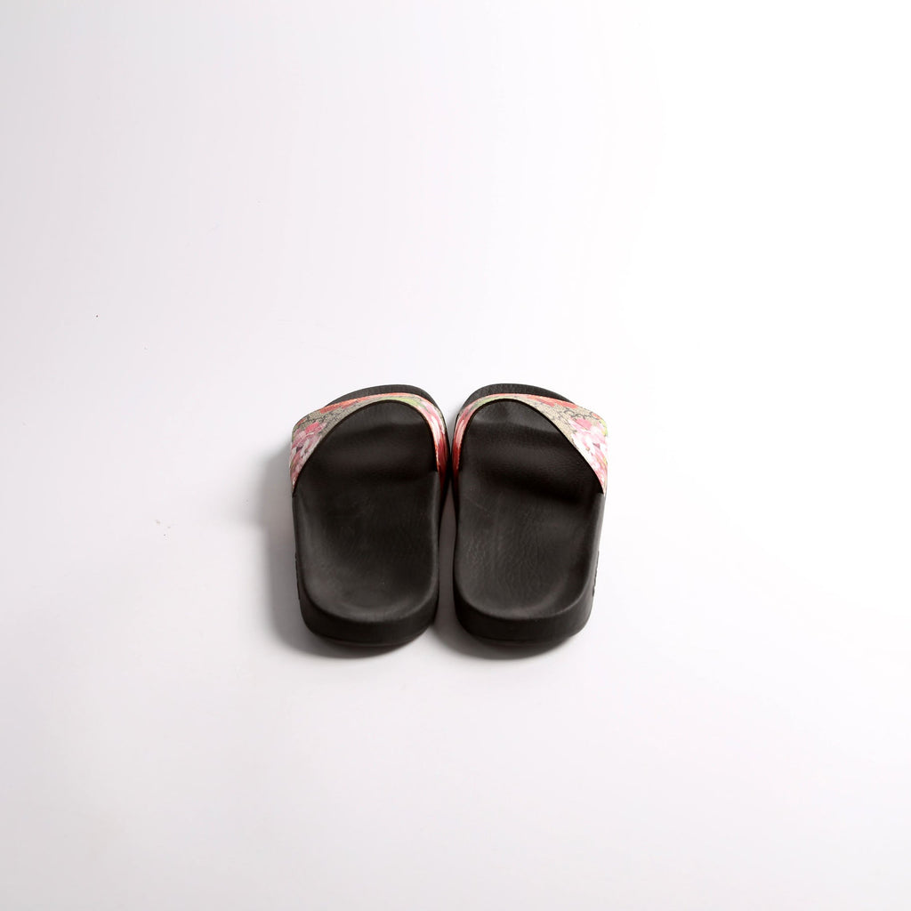 GG Blooms Slides Size 39