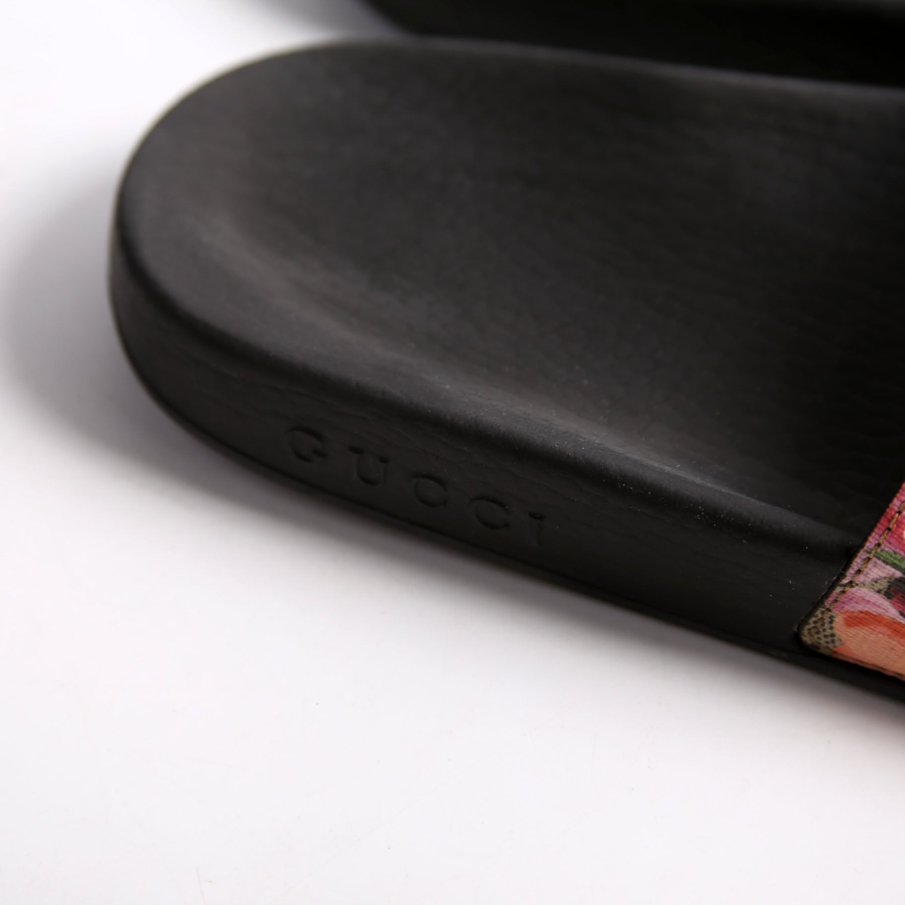 GG Blooms Slides Size 39