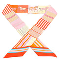 Couvertures Nouvelles Twilly Multicolor