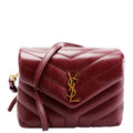 LouLou Satchel Toy Crossbody 467072/630951