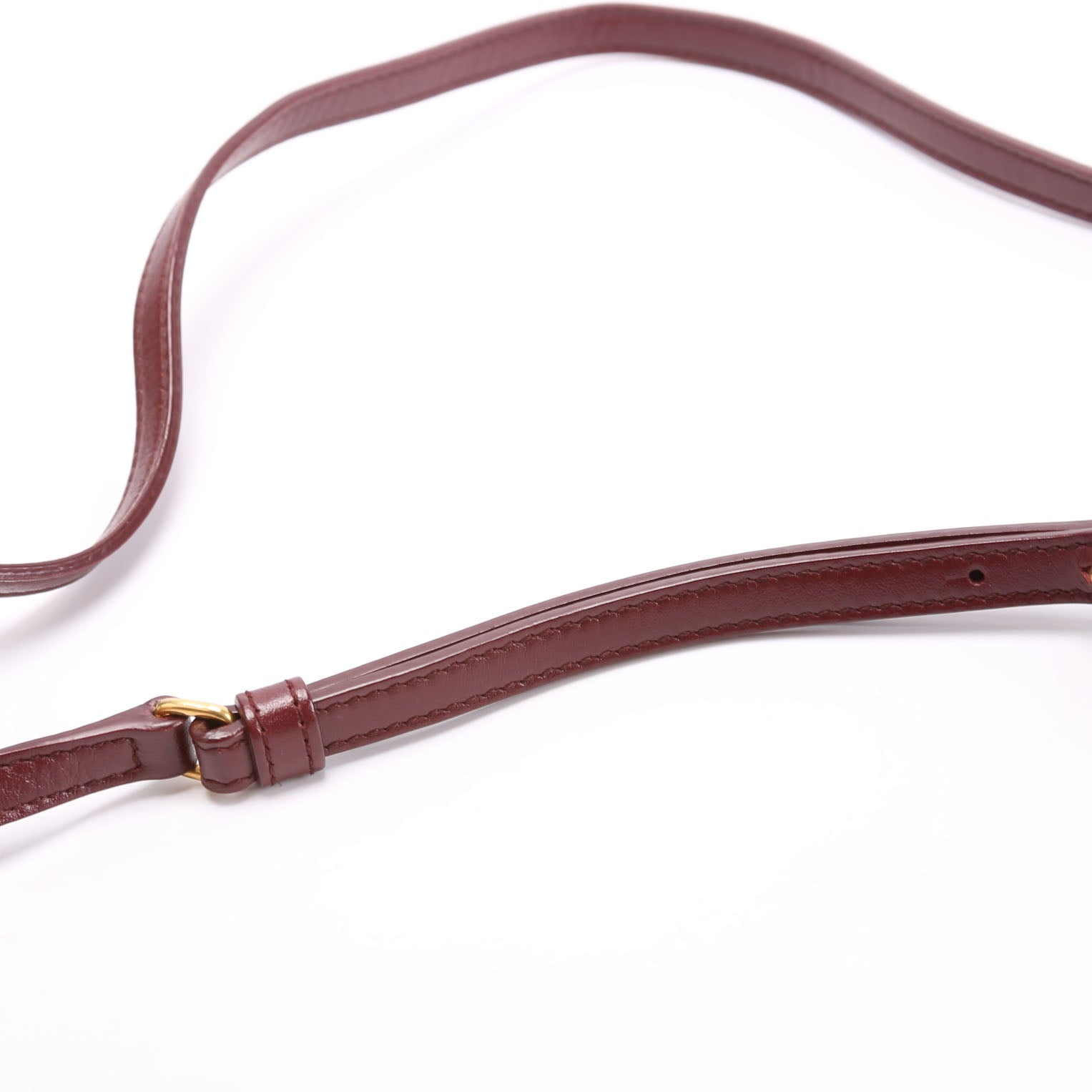 LouLou Satchel Toy Crossbody 467072/630951