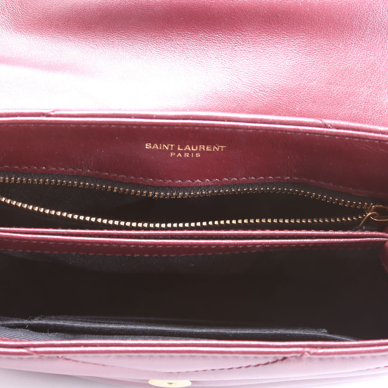 LouLou Satchel Toy Crossbody 467072/630951