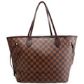 Neverfull MM Ebene