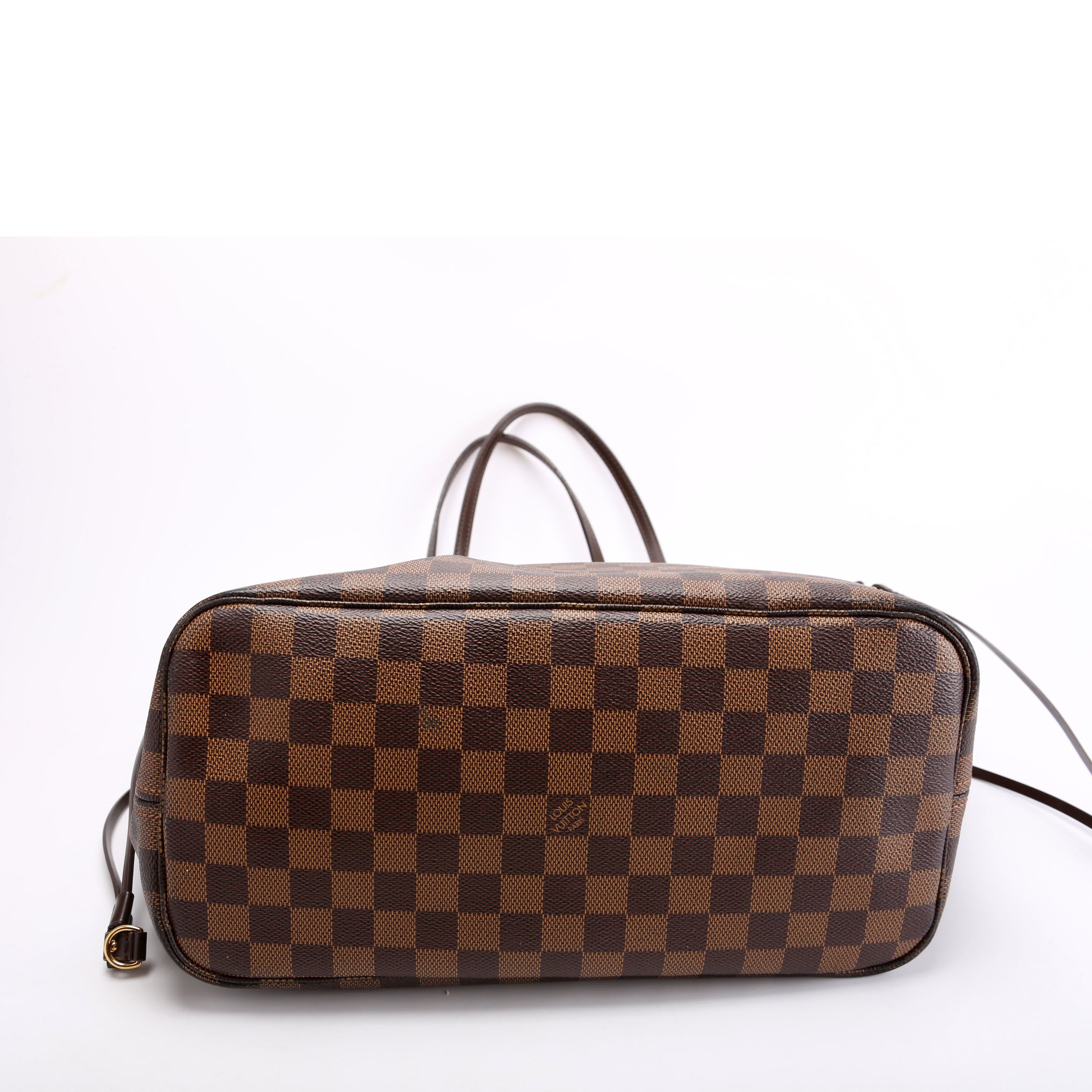 Neverfull MM Ebene