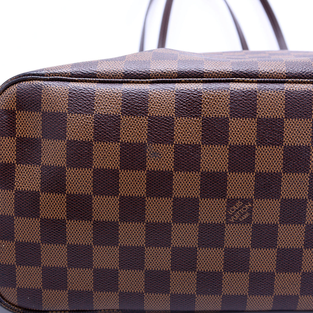 Neverfull MM Ebene