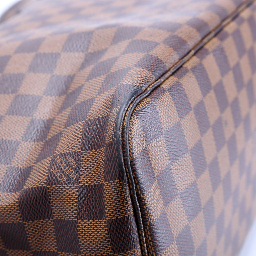 Neverfull MM Ebene