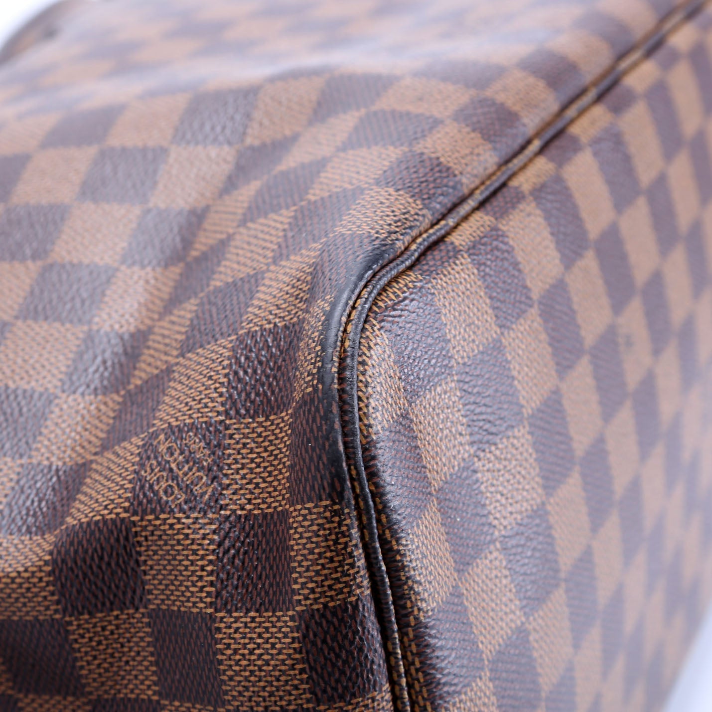 Neverfull MM Ebene