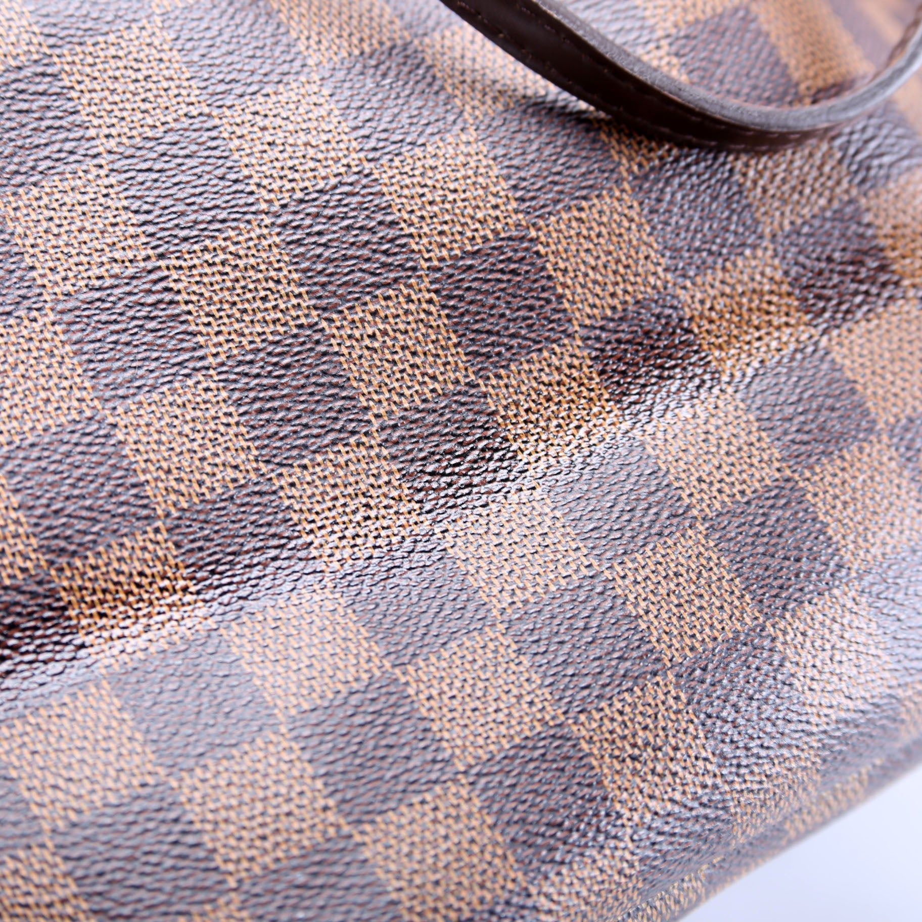 Neverfull MM Ebene