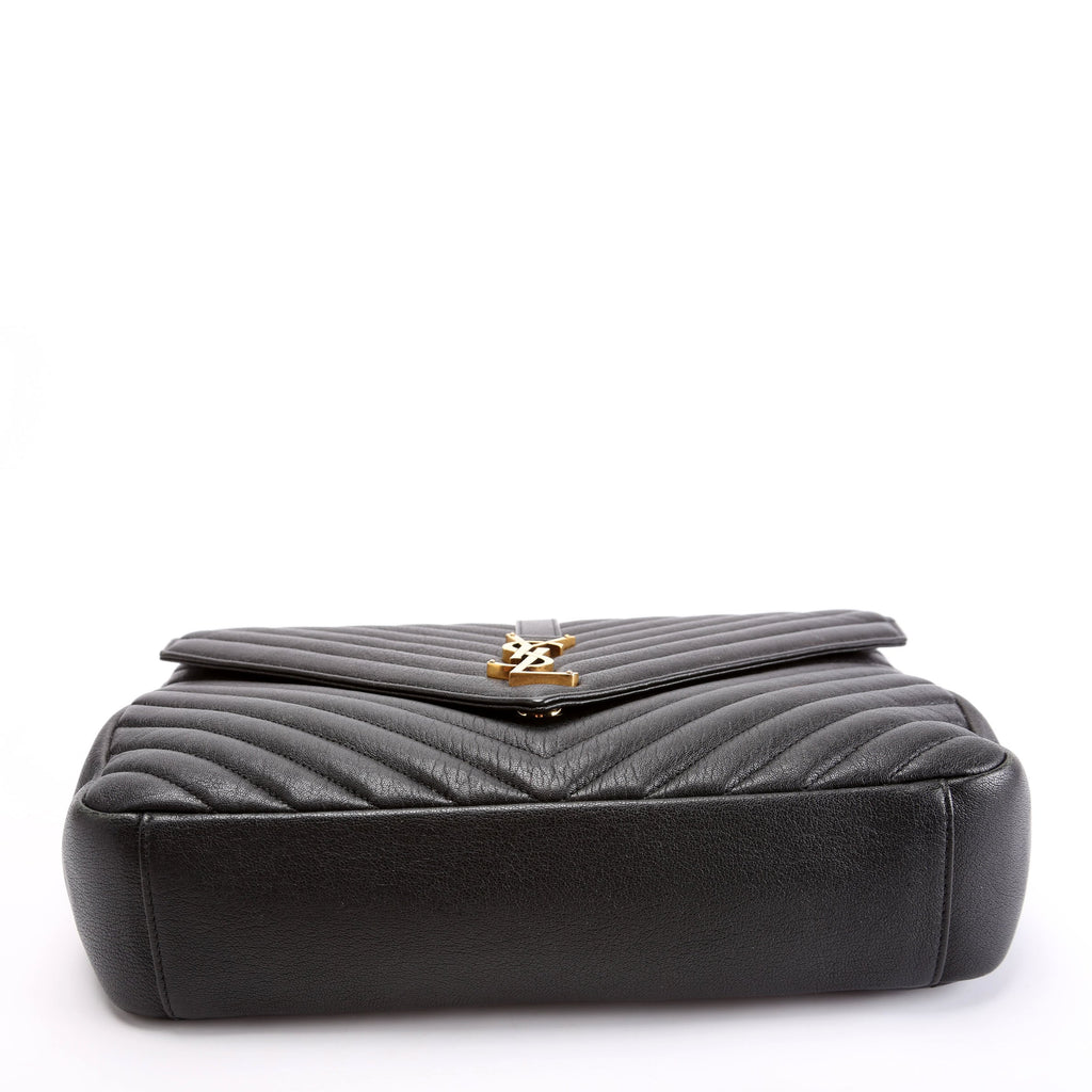 College Bag Large Large 392738 Black