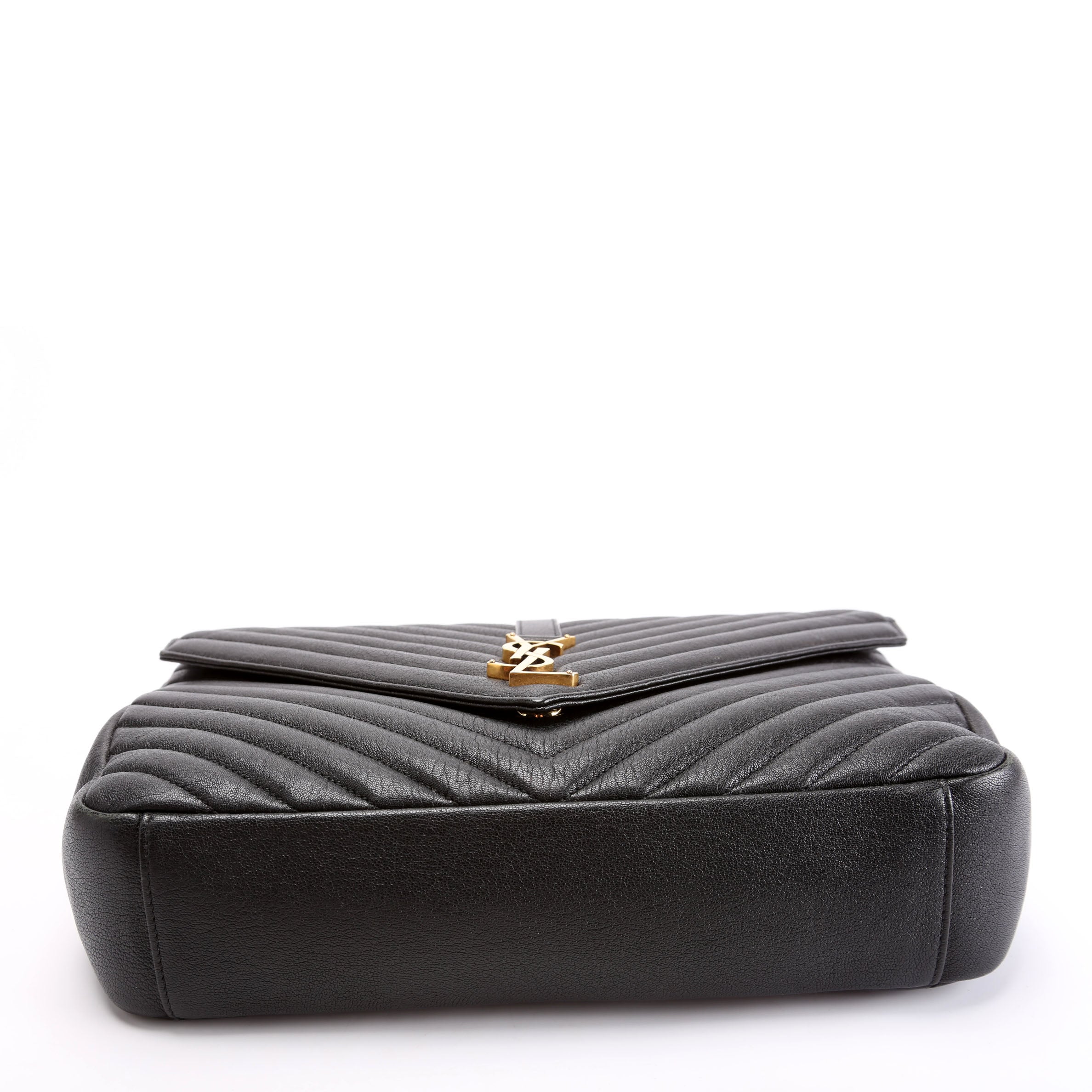 College Bag Large Large 392738 Black