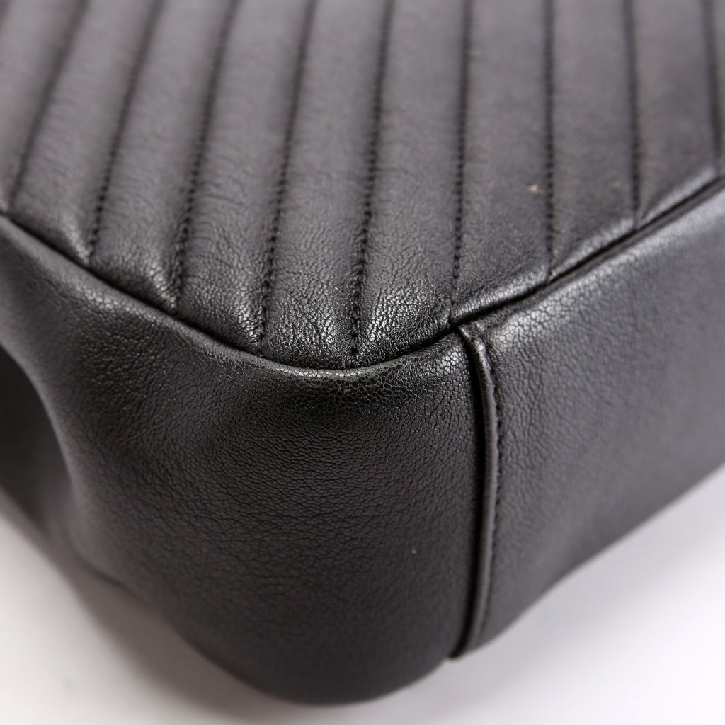 College Bag Large Large 392738 Black