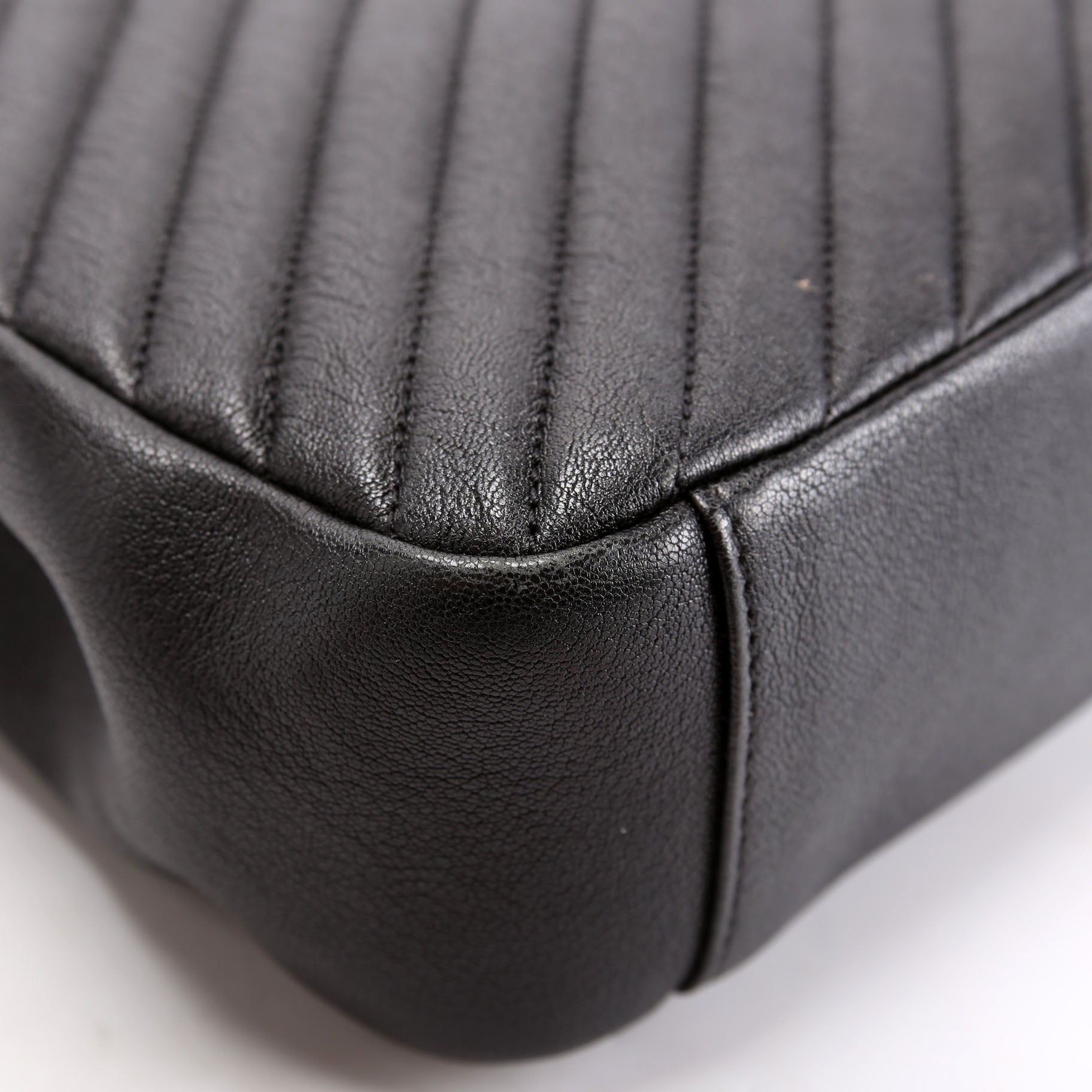 College Bag Large Large 392738 Black