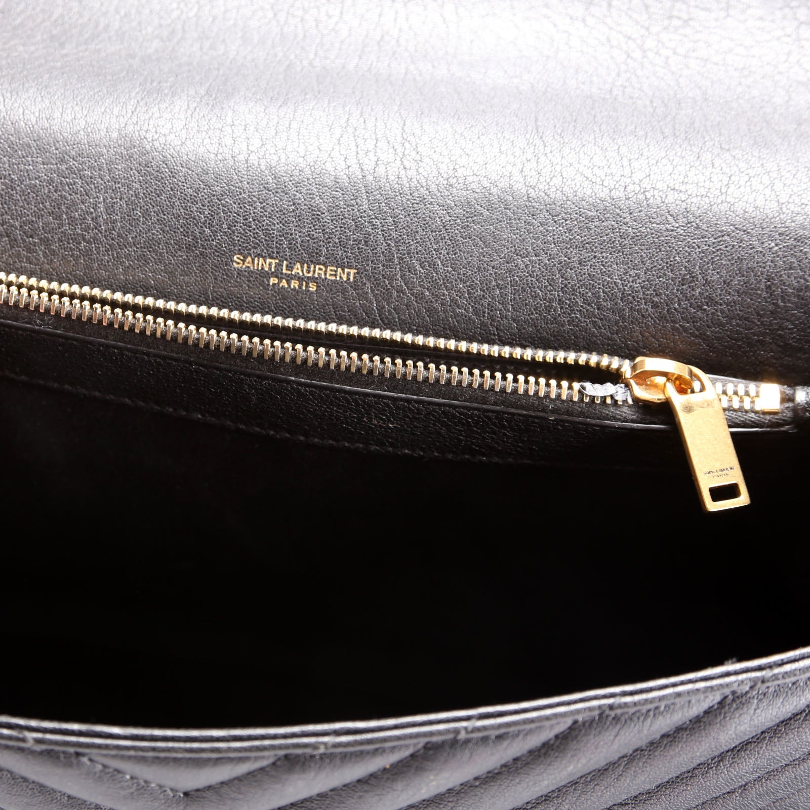 College Bag Large Large 392738 Black