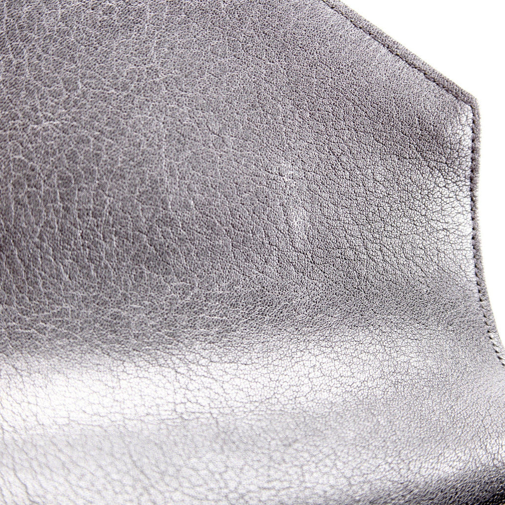 College Bag Large Large 392738 Black