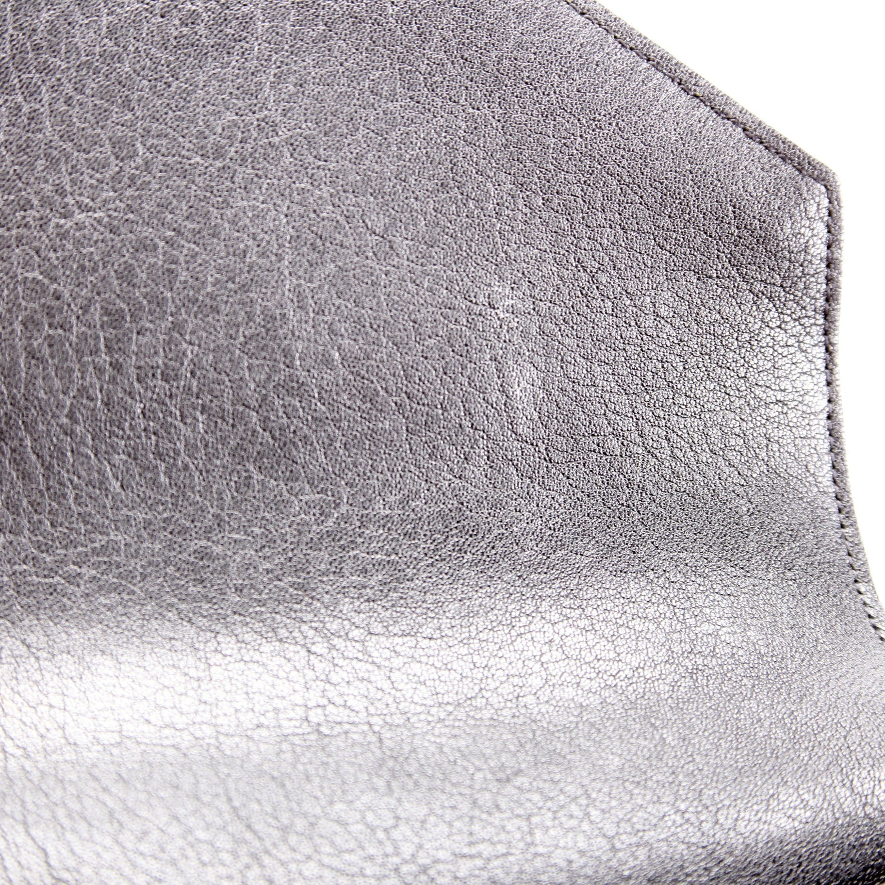 College Bag Large Large 392738 Black
