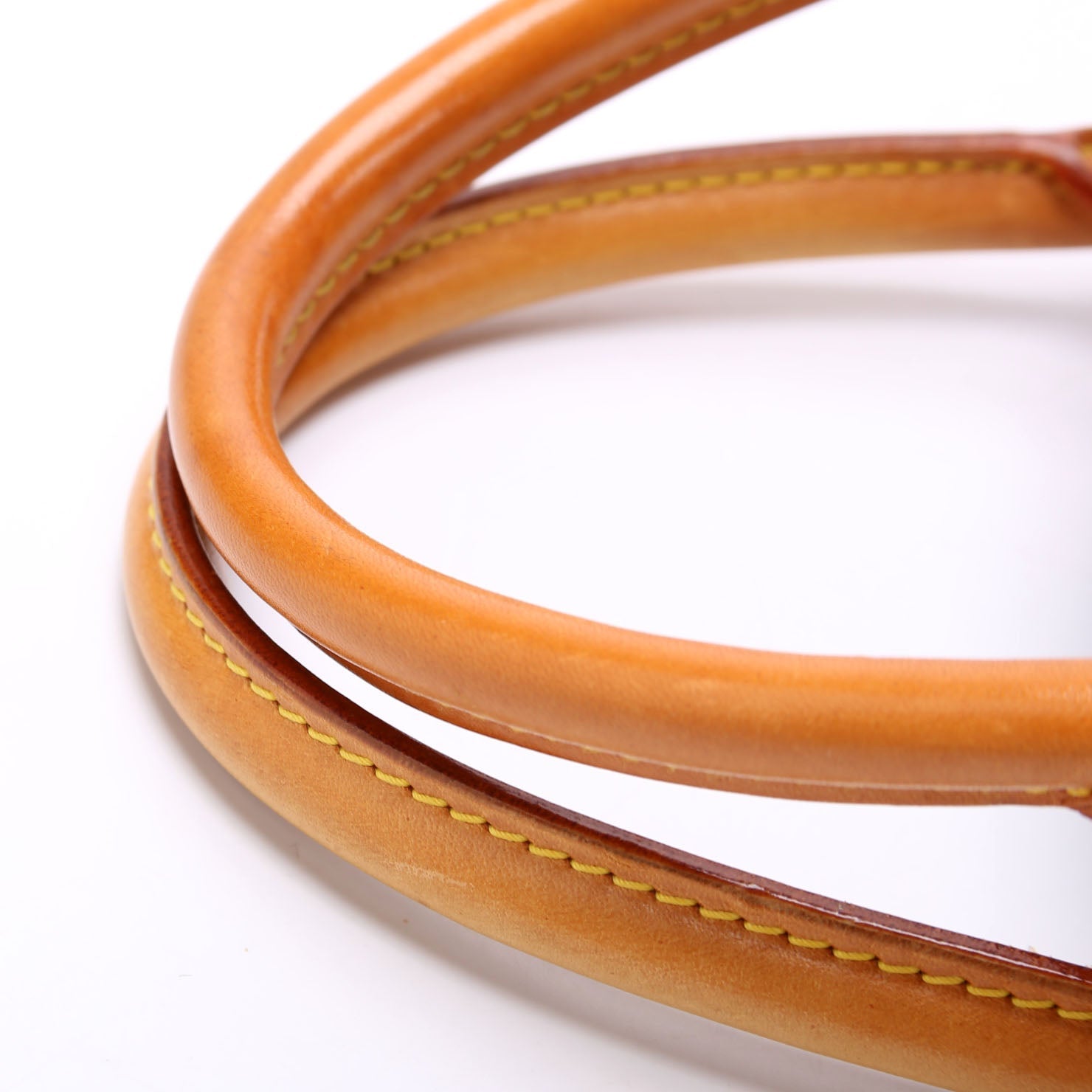 Ellipse PM Monogram