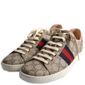 Ace Web GG Supreme Sneakers Size 38.5