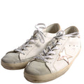 Superstar Sneakers Size 42