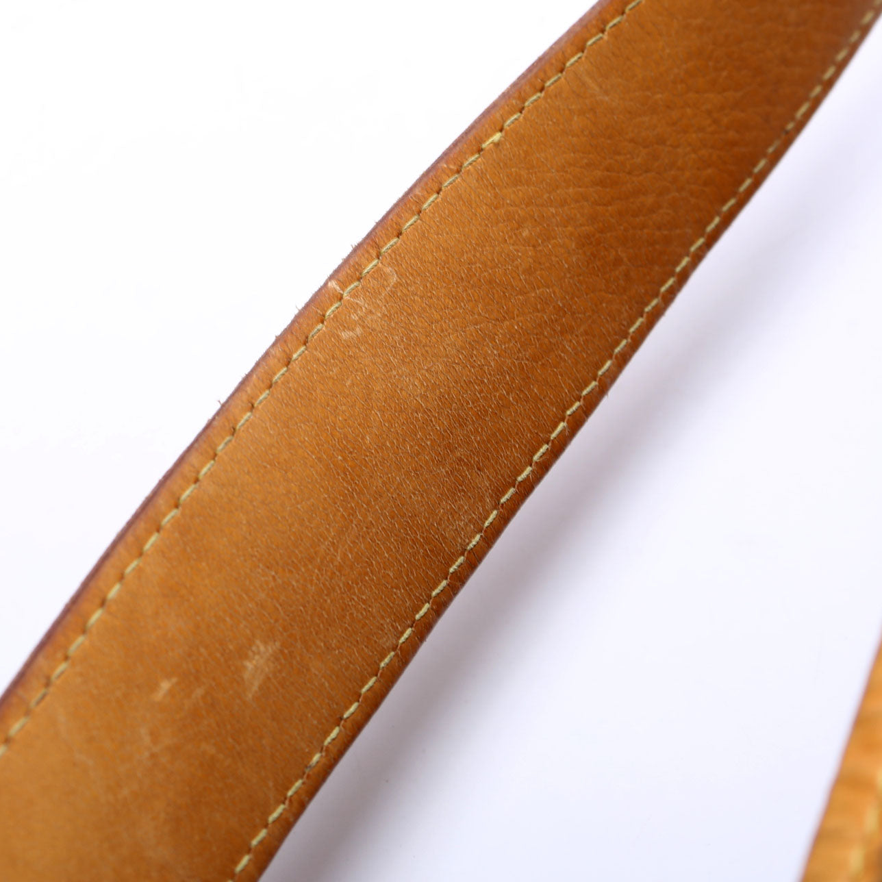 Delightful PM Monogram Brown/Beige
