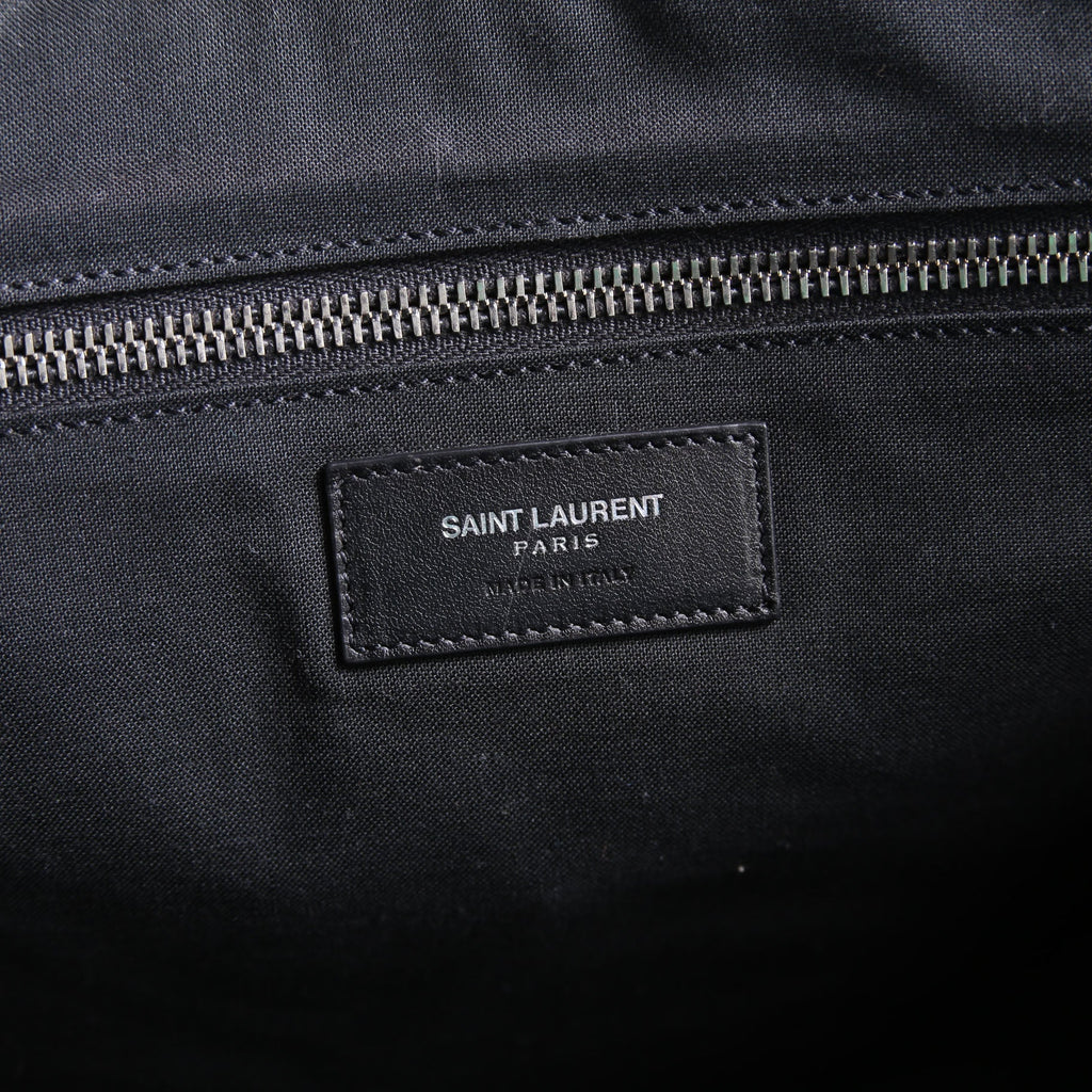 Camo Messenger Bag 414769