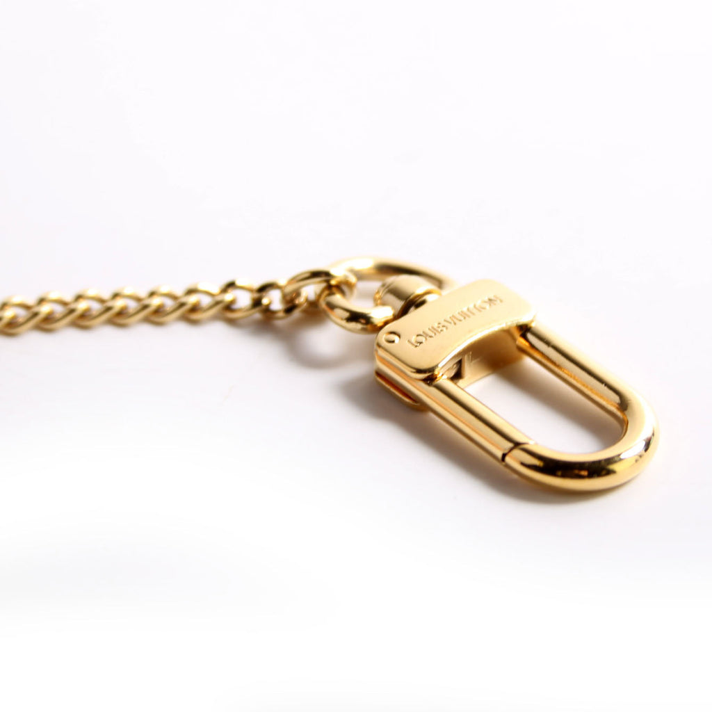 Pochette Extender Long