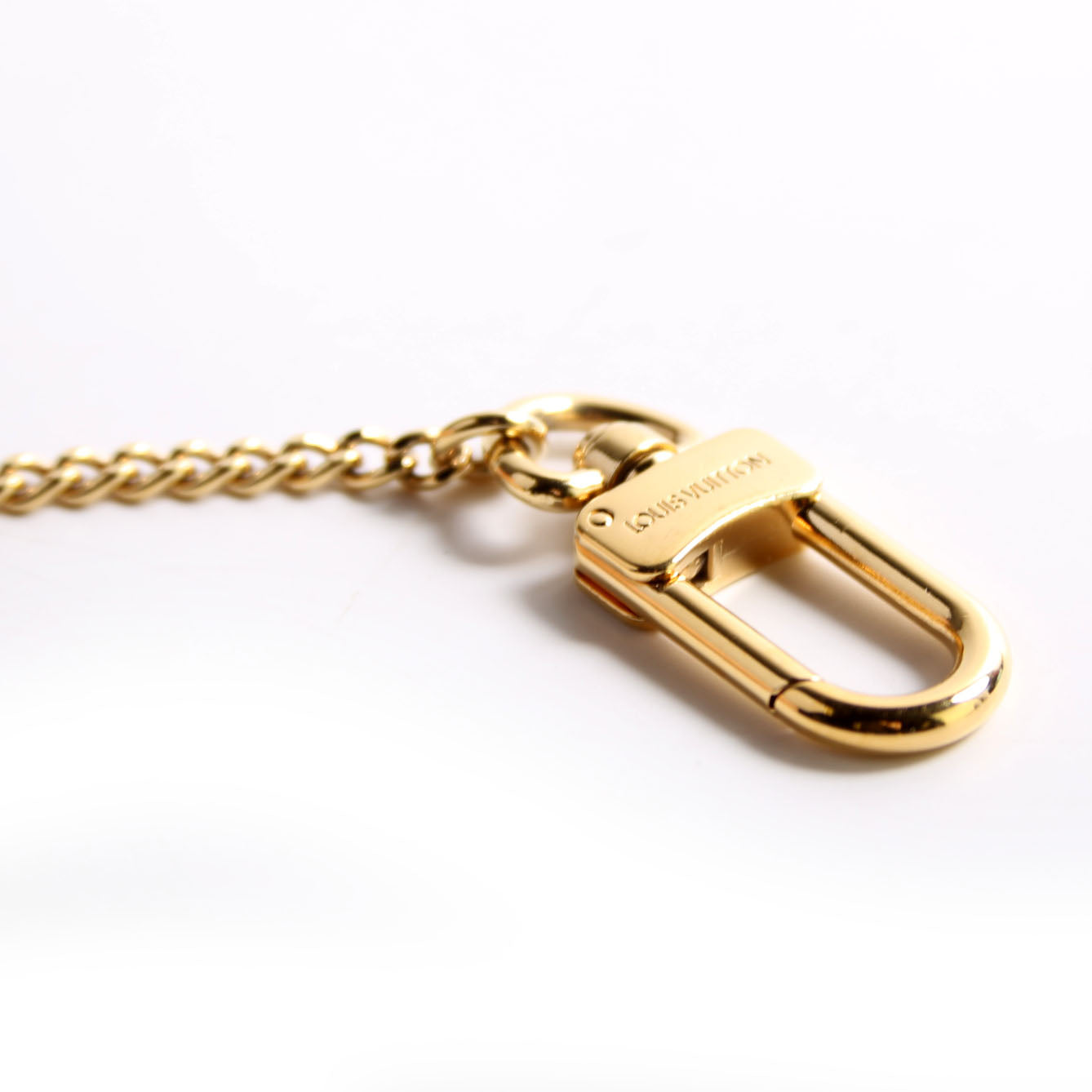 Pochette Extender Long