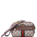 517350 GG Supreme Mini Ophidia
