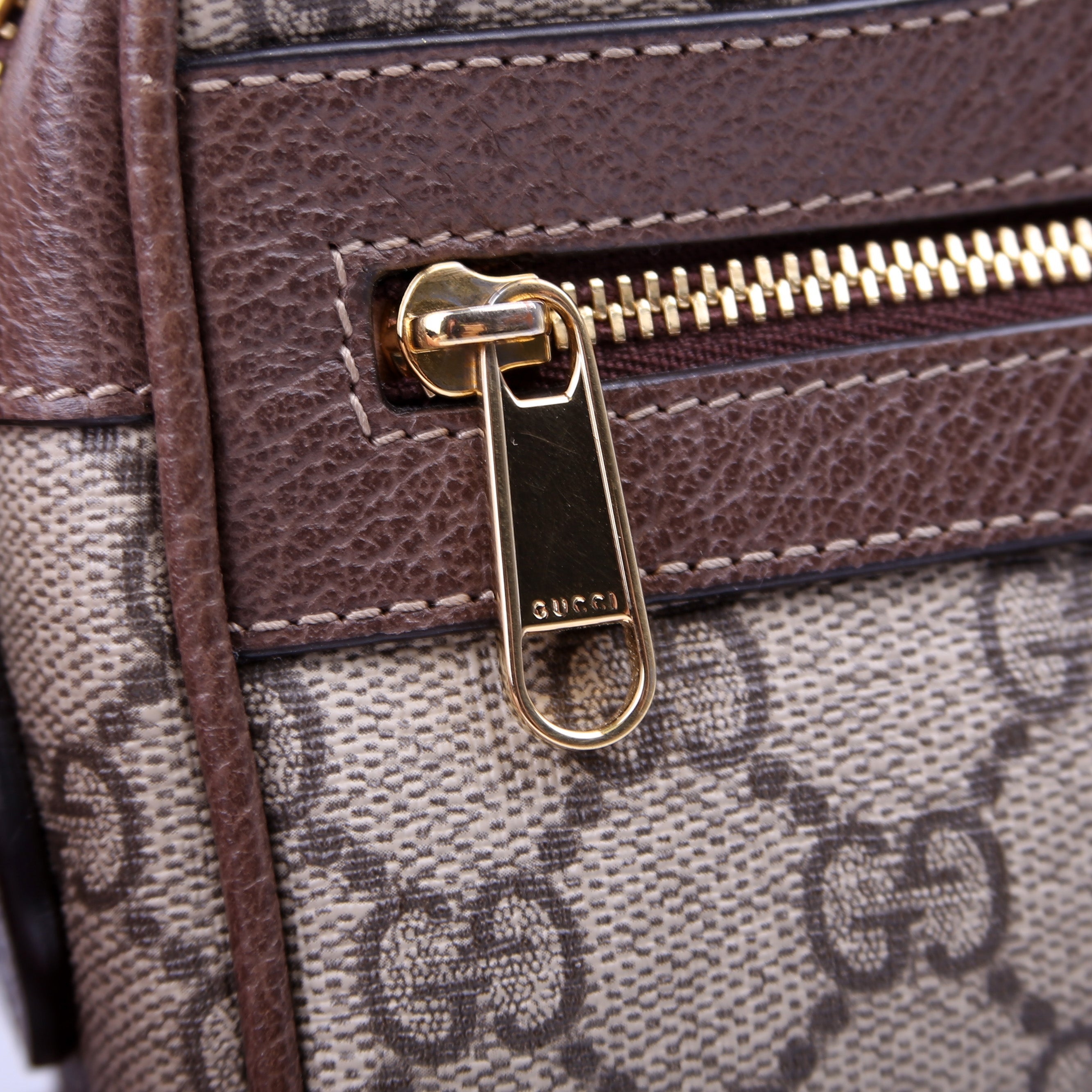 517350 GG Supreme Mini Ophidia