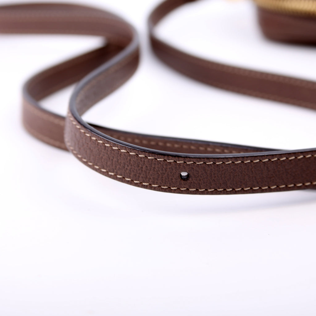 517350 GG Supreme Mini Ophidia