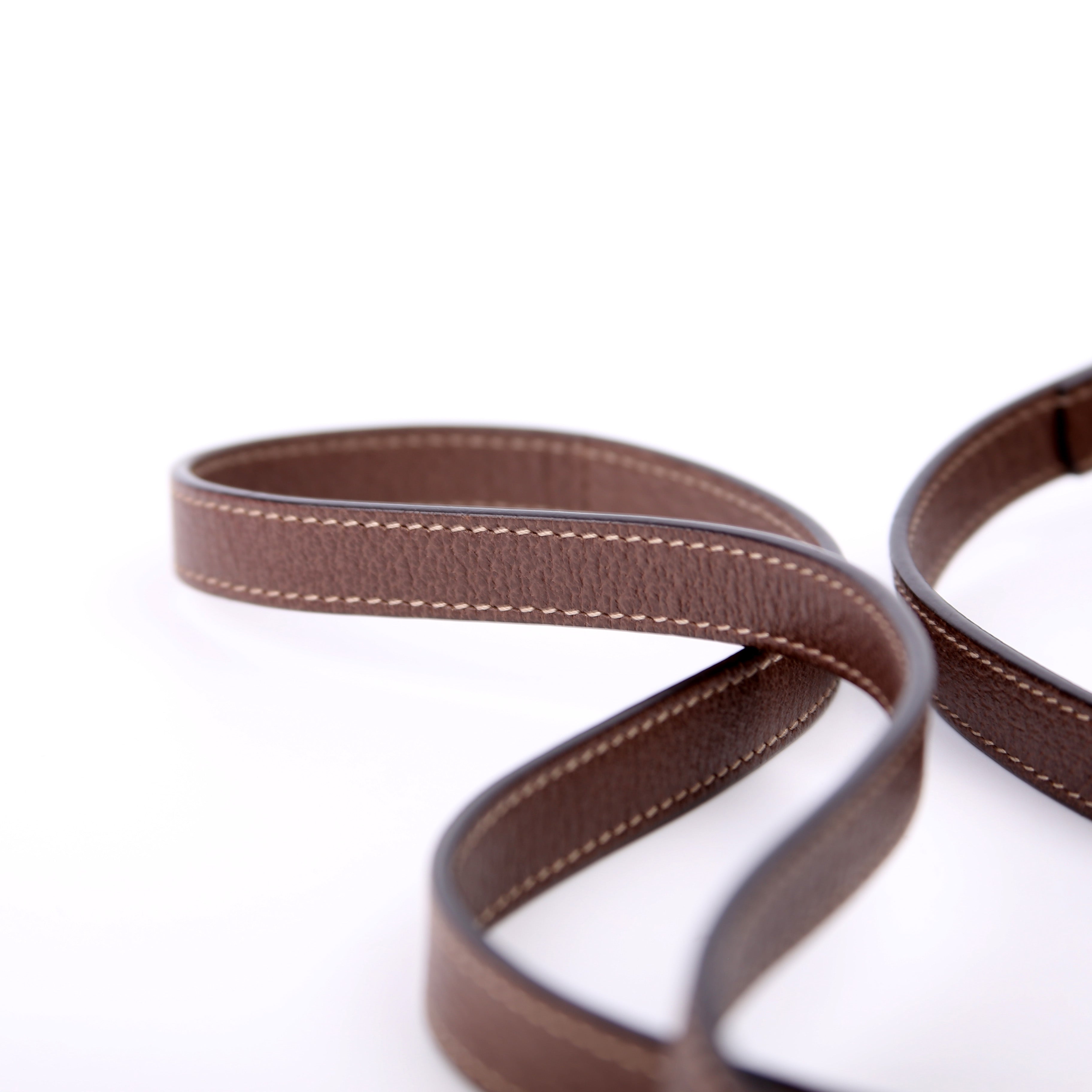 517350 GG Supreme Mini Ophidia
