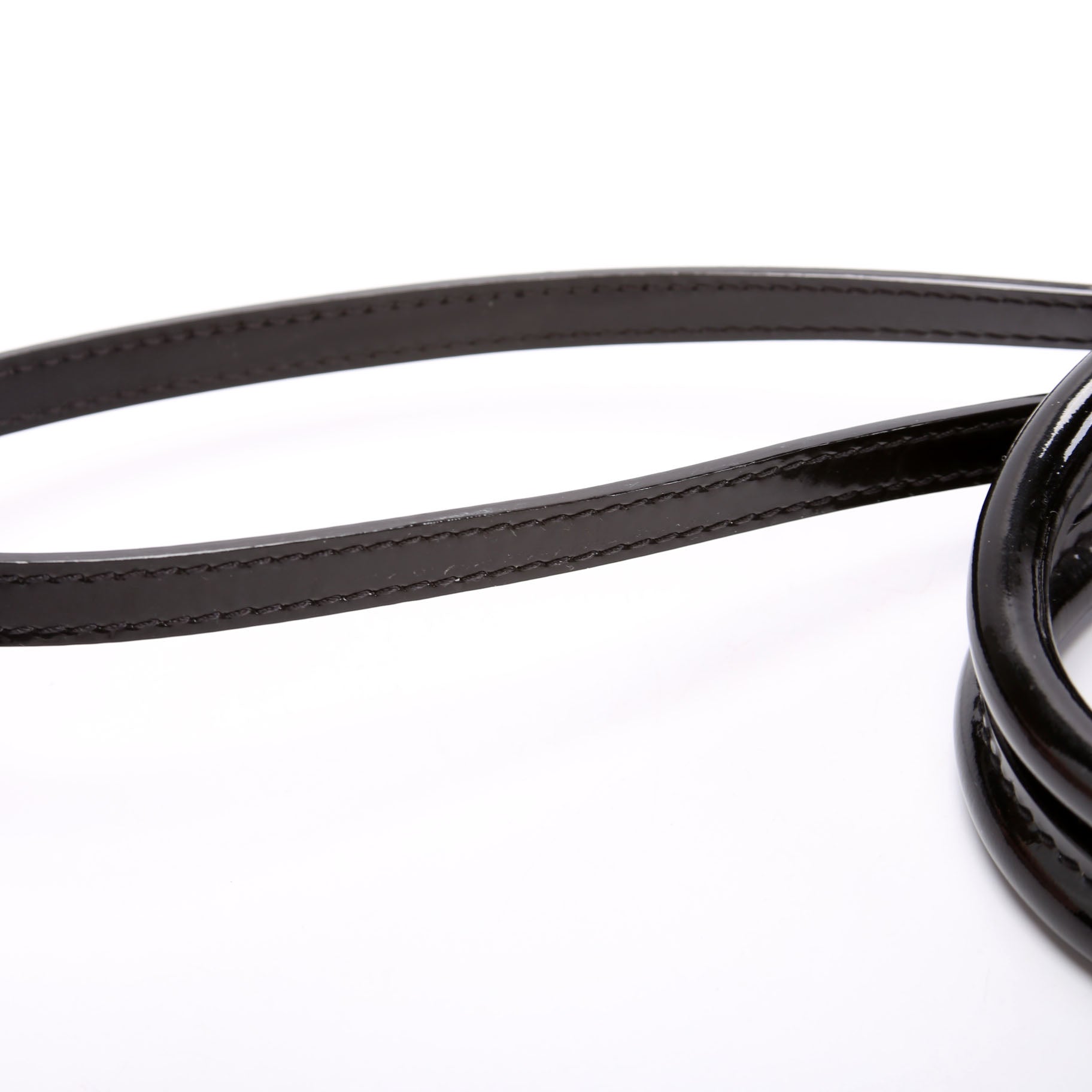 Alma BB Epi Electric Black/Silver