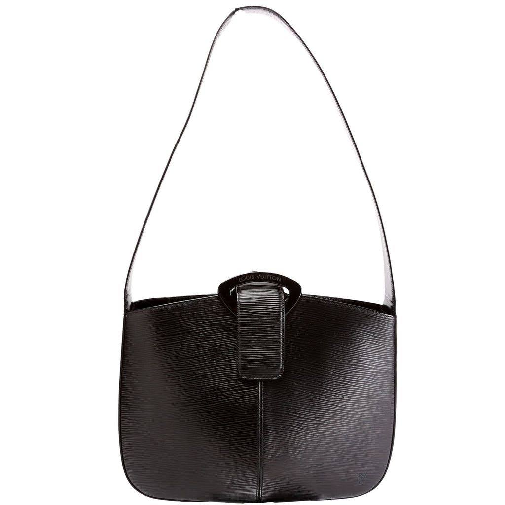 Reverie Epi Black