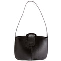 Reverie Epi Black